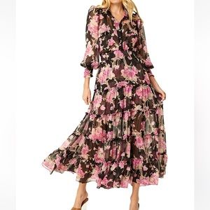 Misa Los Angeles xs dress